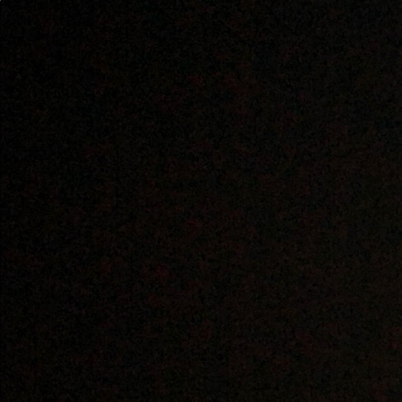 bradlucas8